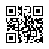 QR-Code https://ppt.cc/WCFQ