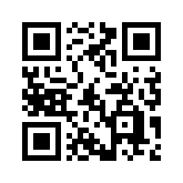 QR-Code https://ppt.cc/WCGi