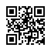 QR-Code https://ppt.cc/WCHn