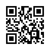 QR-Code https://ppt.cc/WCKa