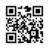 QR-Code https://ppt.cc/WCLV