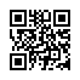 QR-Code https://ppt.cc/WCLj