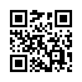 QR-Code https://ppt.cc/WCQ2