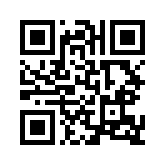 QR-Code https://ppt.cc/WCQB