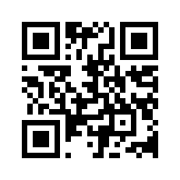 QR-Code https://ppt.cc/WCRD