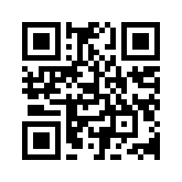 QR-Code https://ppt.cc/WCRS