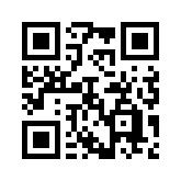QR-Code https://ppt.cc/WCT4