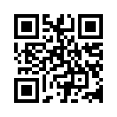 QR-Code https://ppt.cc/WCTK