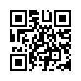 QR-Code https://ppt.cc/WCTh