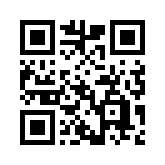 QR-Code https://ppt.cc/WCVR