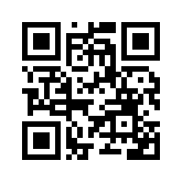QR-Code https://ppt.cc/WCVg