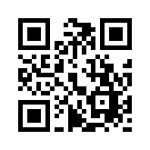 QR-Code https://ppt.cc/WCWM