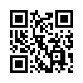QR-Code https://ppt.cc/WCWP