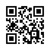 QR-Code https://ppt.cc/WCX3
