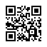 QR-Code https://ppt.cc/WCX7