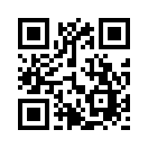 QR-Code https://ppt.cc/WCYV