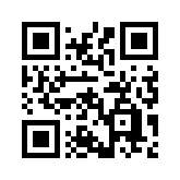 QR-Code https://ppt.cc/WCYc