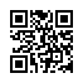 QR-Code https://ppt.cc/WCYt