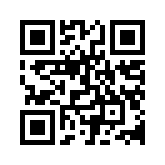 QR-Code https://ppt.cc/WCZD