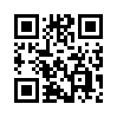 QR-Code https://ppt.cc/WCaA