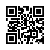 QR-Code https://ppt.cc/WCaU