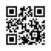 QR-Code https://ppt.cc/WCbl