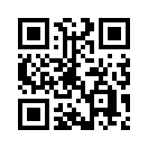 QR-Code https://ppt.cc/WCcj