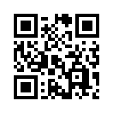 QR-Code https://ppt.cc/WCd2