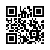 QR-Code https://ppt.cc/WCd3