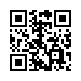 QR-Code https://ppt.cc/WCd4