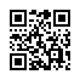 QR-Code https://ppt.cc/WCdx