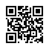 QR-Code https://ppt.cc/WCeN