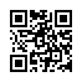 QR-Code https://ppt.cc/WCef