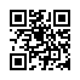 QR-Code https://ppt.cc/WCfr