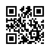 QR-Code https://ppt.cc/WCgE