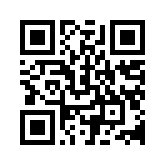 QR-Code https://ppt.cc/WCgw