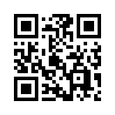 QR-Code https://ppt.cc/WChF