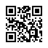 QR-Code https://ppt.cc/WCh_