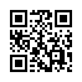 QR-Code https://ppt.cc/WCip