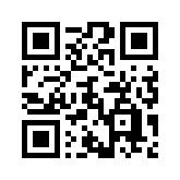 QR-Code https://ppt.cc/WCk%7E