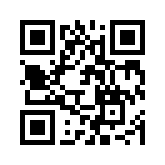 QR-Code https://ppt.cc/WClv