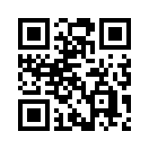 QR-Code https://ppt.cc/WCm-