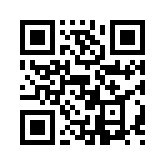 QR-Code https://ppt.cc/WCmj