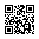 QR-Code https://ppt.cc/WCml