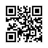 QR-Code https://ppt.cc/WCmm