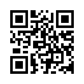 QR-Code https://ppt.cc/WCn7