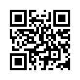 QR-Code https://ppt.cc/WCoZ