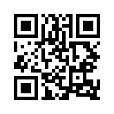 QR-Code https://ppt.cc/WCrS