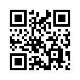 QR-Code https://ppt.cc/WCsI