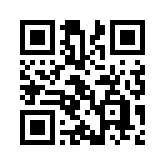 QR-Code https://ppt.cc/WCsb